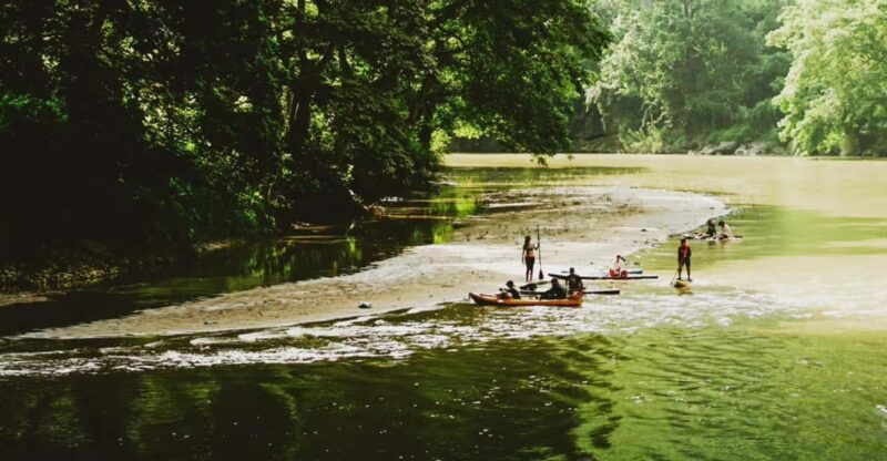 ba-be-national-park-great-paddling-adventure-in-north-east