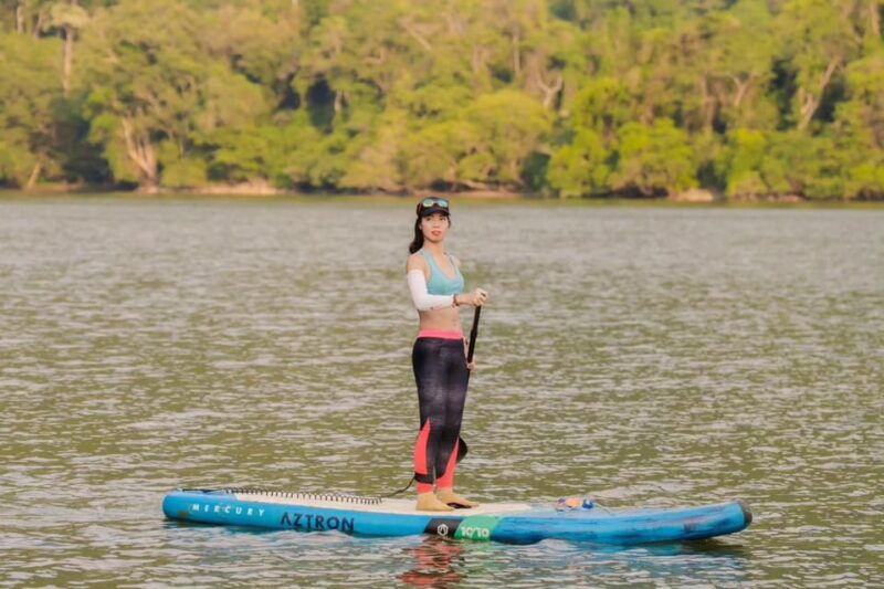 ba-be-national-park-great-paddling-adventure-in-north-east