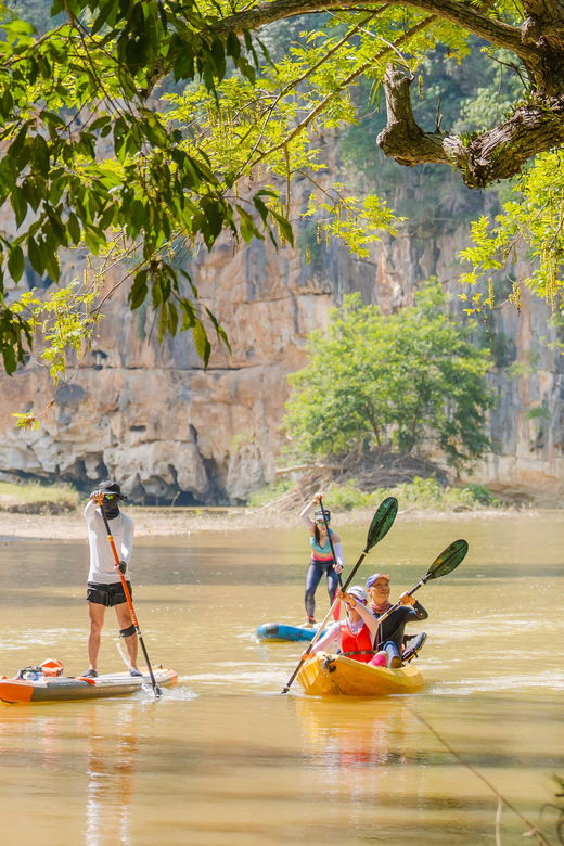 ba-be-national-park-great-paddling-adventure-in-north-east