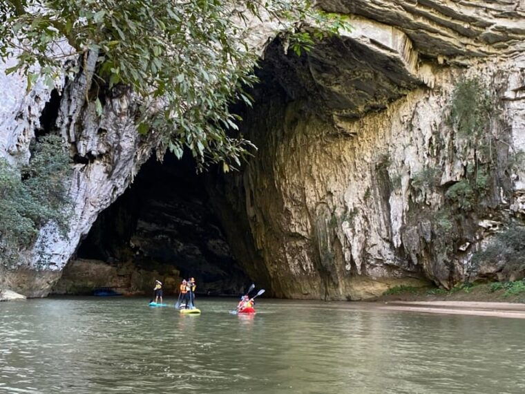 ba-be-national-park-great-paddling-adventure-in-north-east