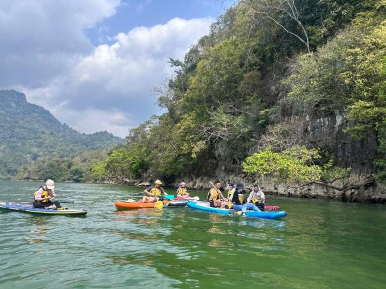 ba-be-national-park-great-paddling-adventure-in-north-east