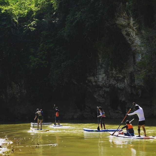 ba-be-national-park-great-paddling-adventure-in-north-east