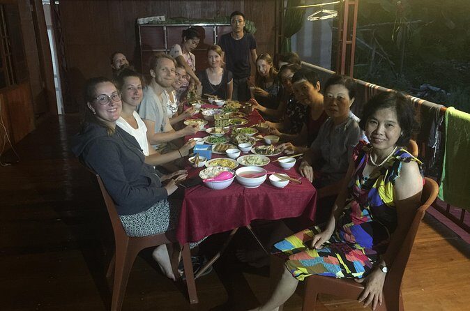 Ba Be National Park With Boat Trip, Kayaking, Swimming, Trekking And Cycling - FAQ: Practical Questions About the Tour