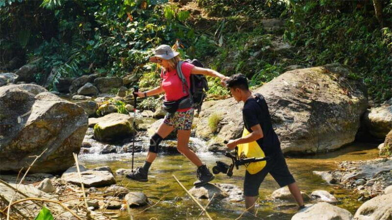 ba-be-nature-escape-3-days-2-nights-departure-mon-and-thur