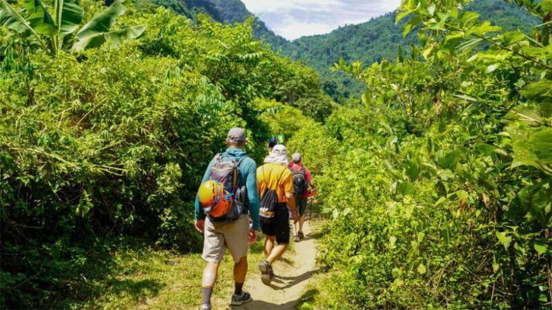 ba-be-nature-escape-3-days-2-nights-departure-mon-and-thur