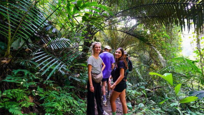 ba-be-nature-escape-3-days-2-nights-departure-mon-and-thur