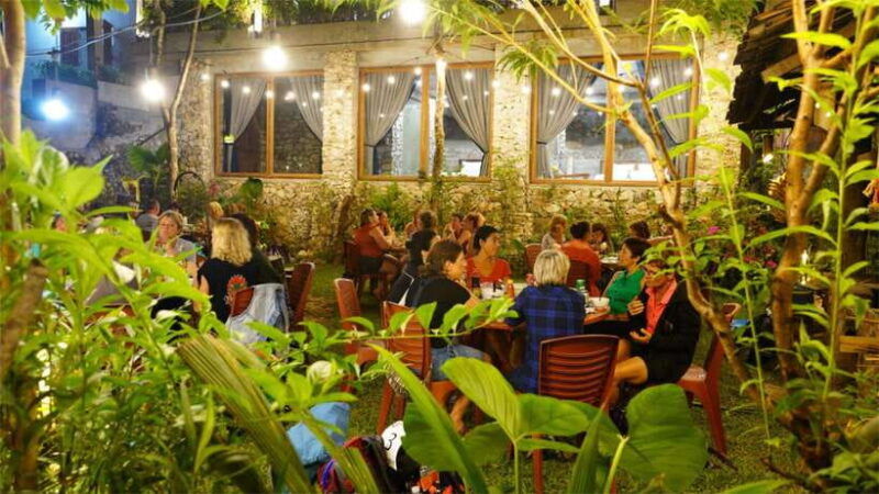 ba-be-nature-escape-3-days-2-nights-departure-mon-and-thur