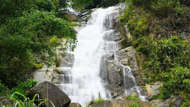 ba-be-nature-escape-3-days-2-nights-departure-mon-and-thur