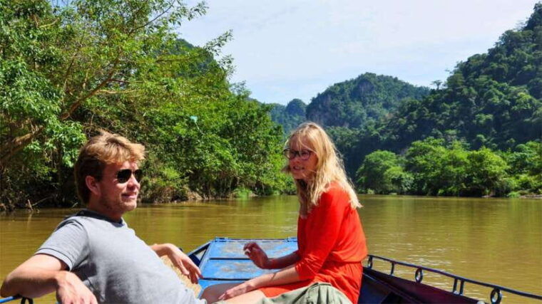 ba-be-nature-escape-3-days-2-nights-departure-mon-and-thur