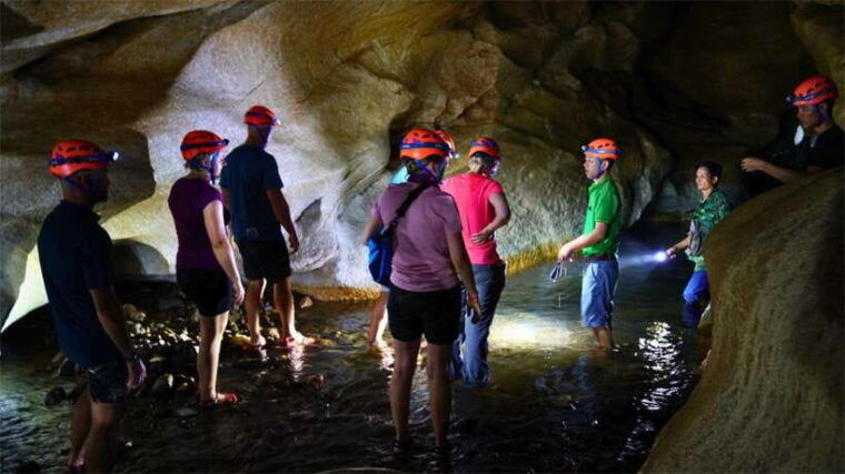 ba-be-nature-escape-3-days-2-nights-departure-mon-and-thur