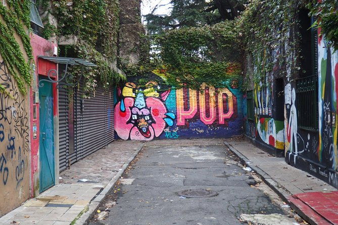 ba-best-street-art-experience-in-palermo-2
