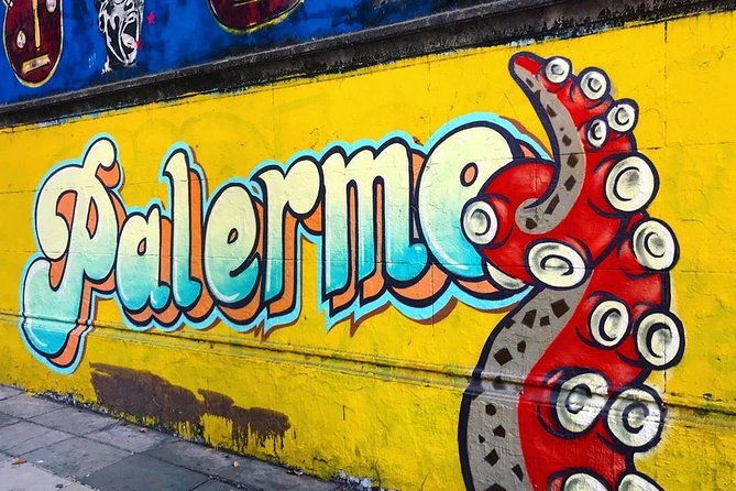 ba-best-street-art-experience-in-palermo-2