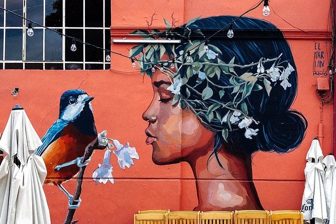 ba-best-street-art-experience-in-palermo-2