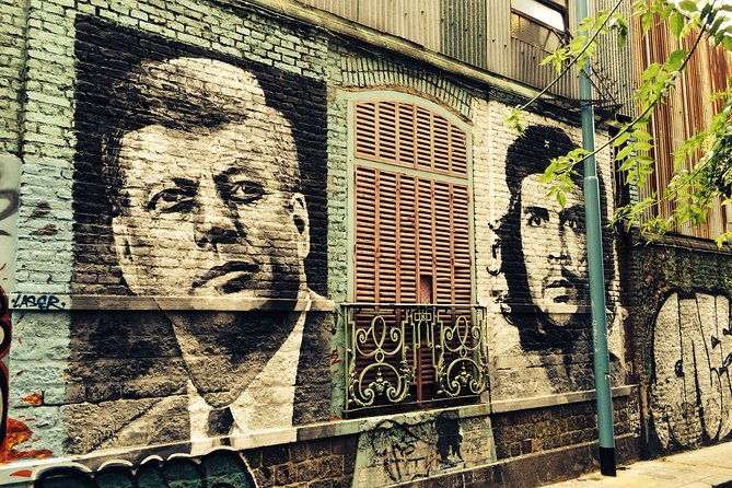 ba-best-street-art-experience-in-palermo-2