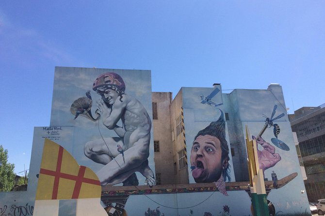 ba-best-street-art-experience-in-palermo