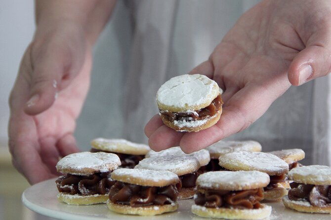 ba-empanadas-and-alfajores-cooking-experience-in-palermo