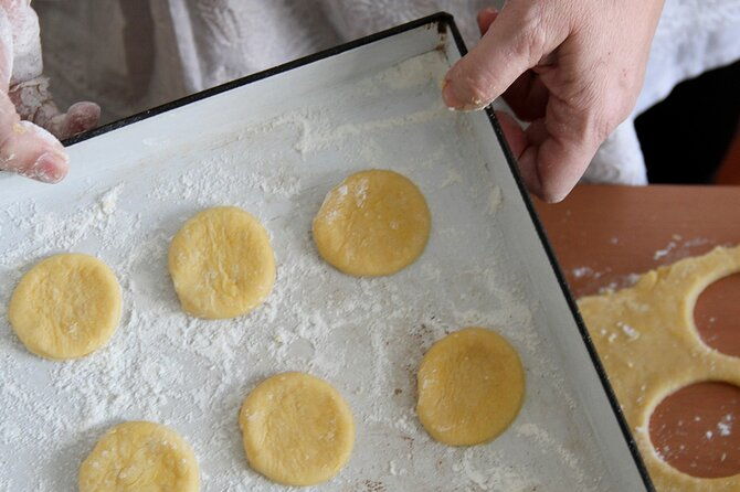 ba-empanadas-and-alfajores-cooking-experience-in-palermo