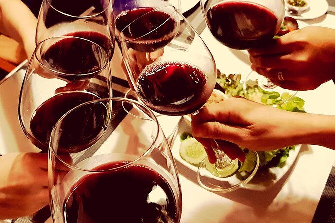 ba-flavors-private-food-tour-in-san-telmo