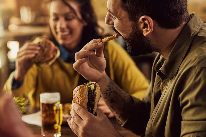 ba-flavors-private-food-tour-in-san-telmo