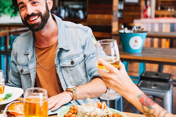 ba-flavors-private-food-tour-in-san-telmo