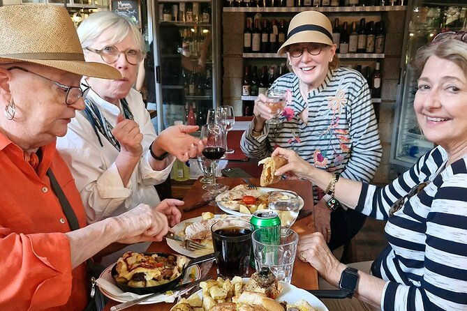 ba-flavors-private-food-tour-in-san-telmo