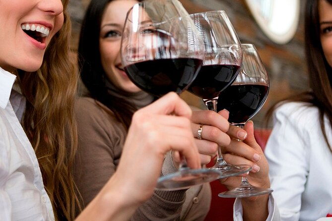 ba-flavors-private-food-tour-in-san-telmo