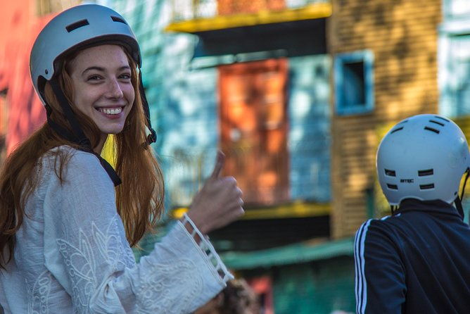 ba-in-a-day-full-day-bike-tour-in-private-lunch-included