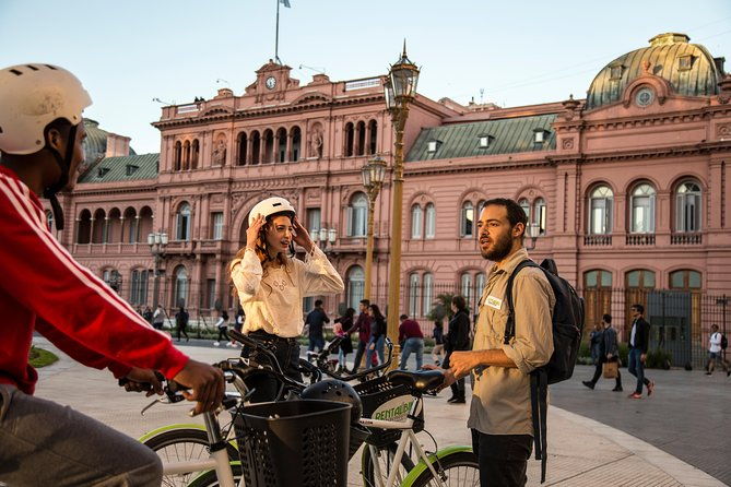 ba-in-a-day-full-day-bike-tour-in-private-lunch-included