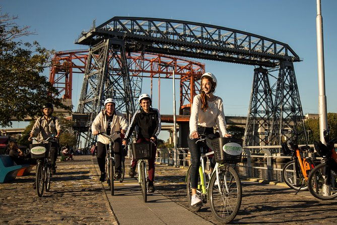 ba-in-a-day-full-day-bike-tour-in-private-lunch-included