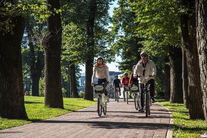 ba-in-a-day-full-day-bike-tour-in-private-lunch-included