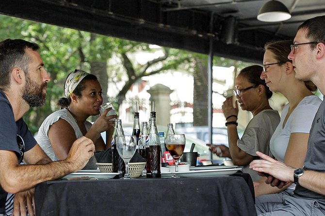 ba-in-a-day-full-day-bike-tour-in-private-lunch-included