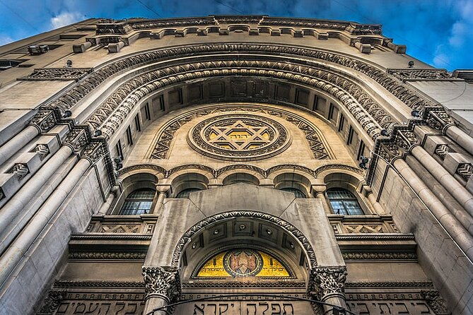 ba-jewish-heritage-north-of-the-city-tour