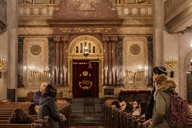 ba-jewish-heritage-north-of-the-city-tour