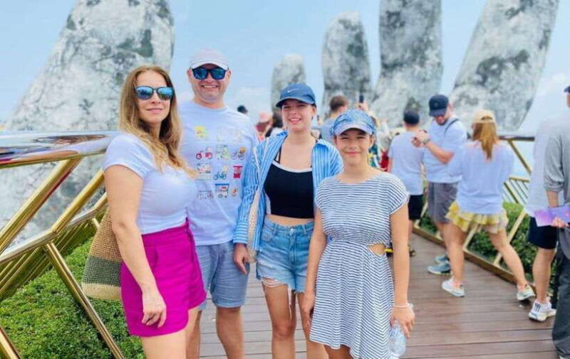 ba-na-hills-admission-with-cable-car-and-optional-lunch