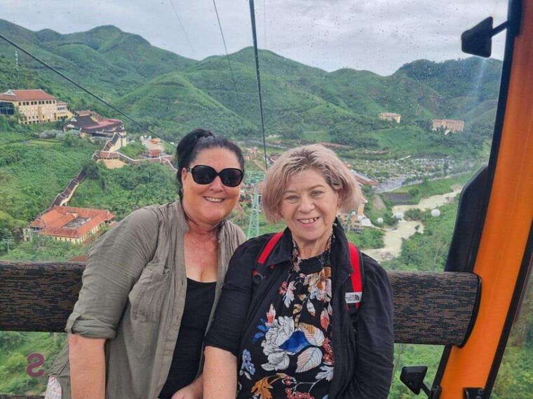 ba-na-hills-admission-with-cable-car-and-optional-lunch