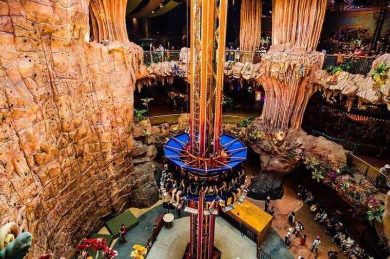 ba-na-hills-admission-with-cable-car-and-optional-lunch