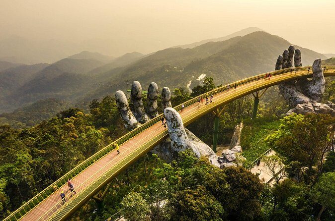 Ba Na Hills and Golden Bridge Day Tour- - Final Thoughts: Is It Worth It?