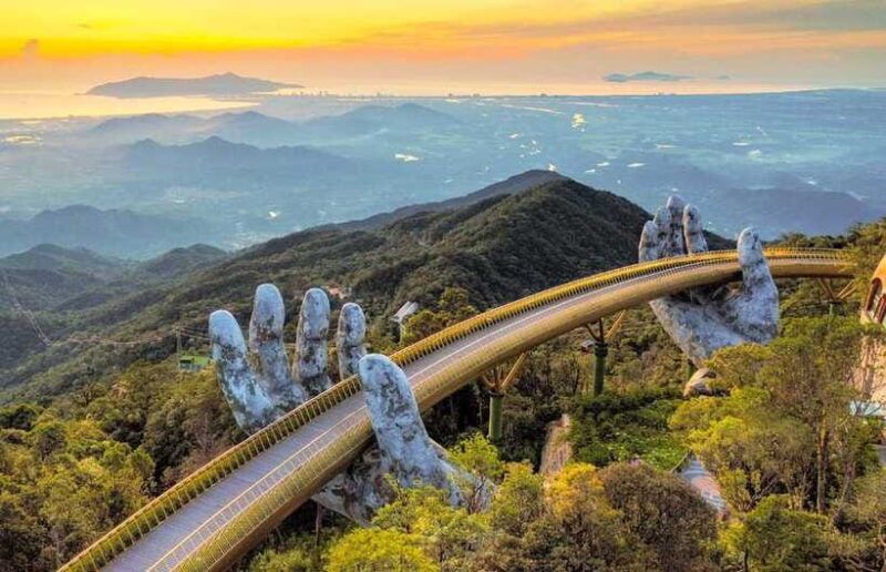 ba-na-hills-golden-bridge-guided-tour-from-da-nang-hoi-an