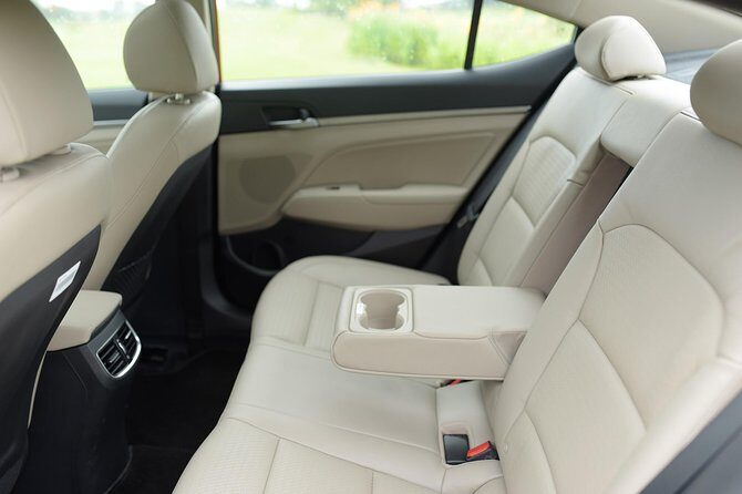 Ba Na Hills & Golden Bridge: Private Car Roundtrip - Cost and Value Analysis