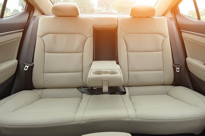 Ba Na Hills & Golden Bridge: Private Car Roundtrip - FAQ