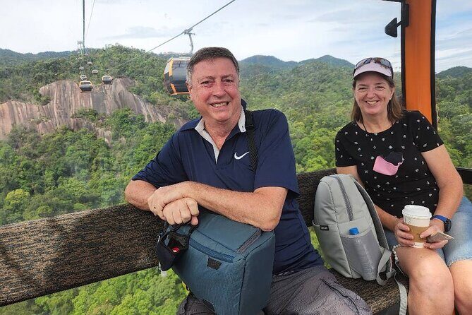 Ba Na Hills Private Tour & Golden Bridge with Both Hands - The Sum Up: Is This Tour Worth It?