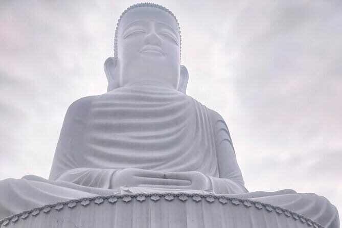 Ba Na Hills Tour from Hoi An - Evaluating the Value