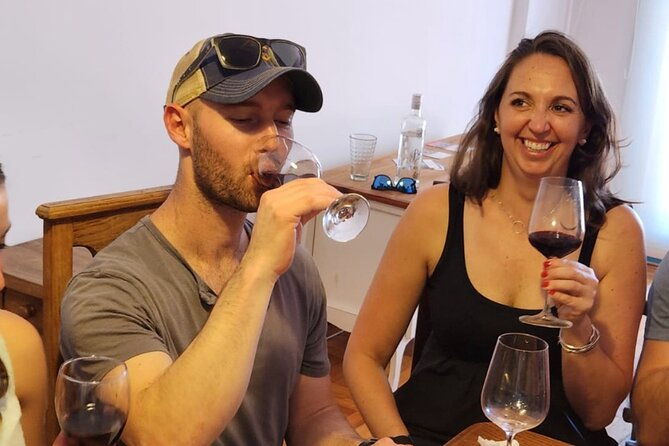 ba-premium-argentinian-wines-and-malbec-tasting-in-palermo