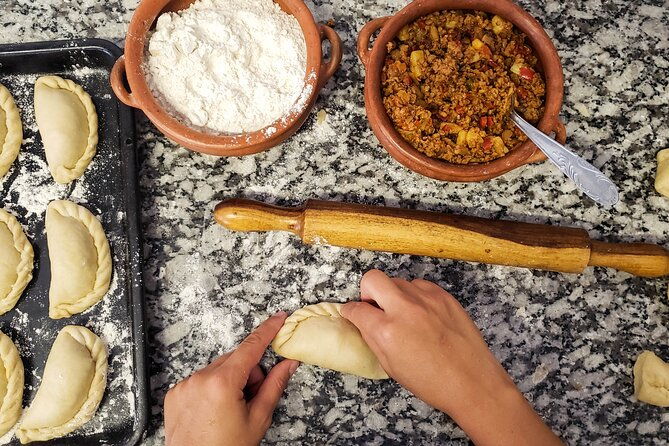 ba-premium-empanadas-cooking-class-in-palermo