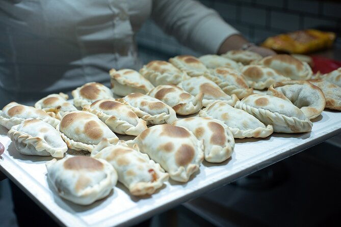 ba-premium-empanadas-cooking-class-wine-tasting-in-palermo