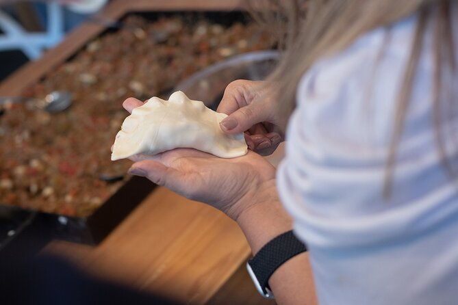 ba-premium-empanadas-cooking-class-wine-tasting-in-palermo