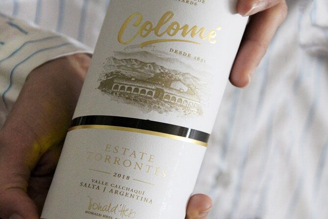 ba-small-group-argentinian-wines-and-malbec-tasting-in-palermo