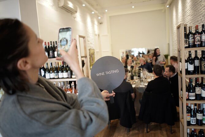 ba-small-group-argentinian-wines-and-malbec-tasting-in-palermo