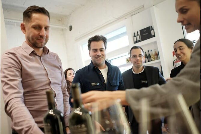 ba-small-group-argentinian-wines-and-malbec-tasting-in-palermo