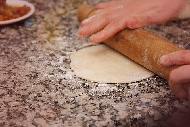 ba-small-group-empanadas-cooking-class-in-palermo